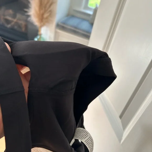 Lululemon Align  Bodysuit 28” - Picture 6 of 8